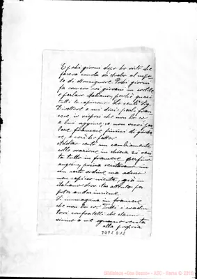 Fotogramma D 12