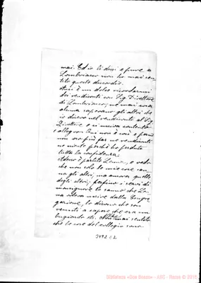 Fotogramma E 2
