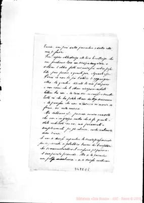 Fotogramma E 5
