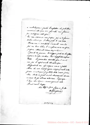 Fotogramma E 6