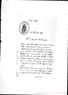 Fotogramma E 7