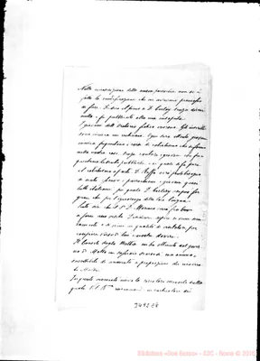 Fotogramma E 8
