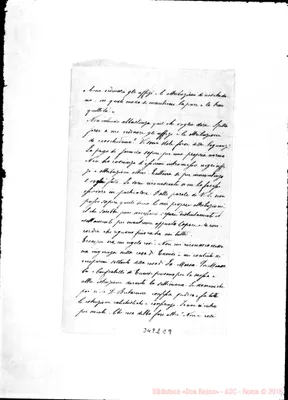 Fotogramma E 9