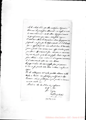 Fotogramma E 10