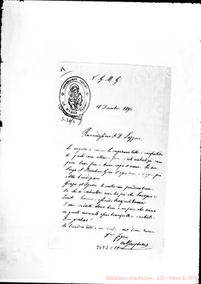 Fotogramma E 11