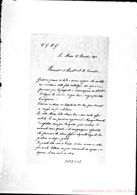 Fotogramma E 12