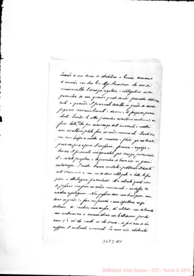 Fotogramma A 1