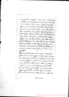Fotogramma A 10