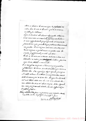 Fotogramma A 11