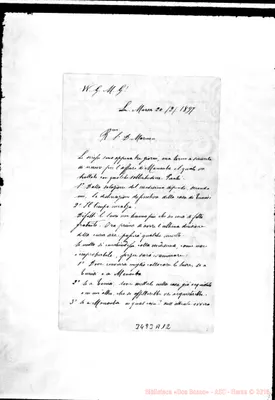 Fotogramma A 12