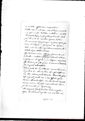 Fotogramma B 1