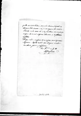 Fotogramma B 2