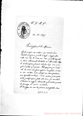 Fotogramma B 3