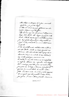 Fotogramma B 5