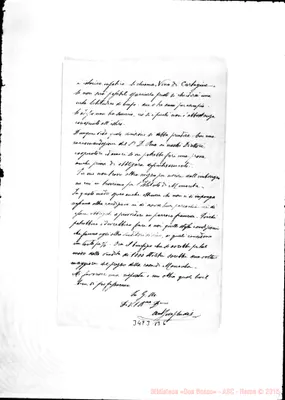 Fotogramma B 6