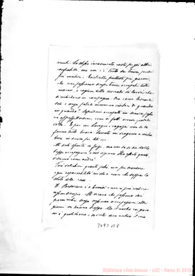 Fotogramma B 8