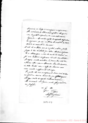 Fotogramma B 9