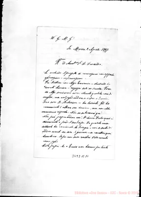 Fotogramma B 10