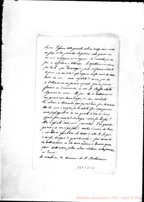 Fotogramma B 11