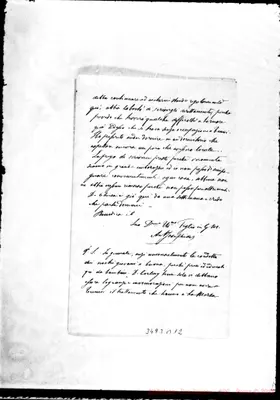 Fotogramma B 12