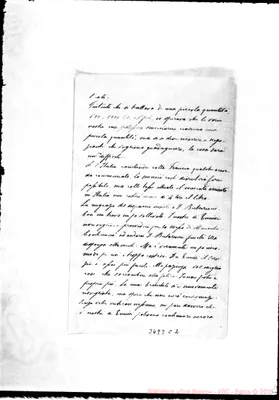 Fotogramma C 2