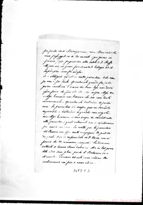 Fotogramma C 3