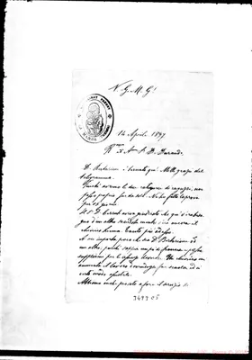 Fotogramma C 5