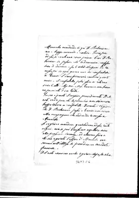 Fotogramma C 6
