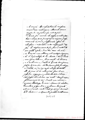 Fotogramma C 8