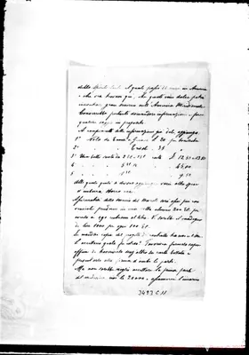 Fotogramma C 11