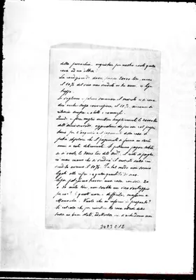 Fotogramma C 12