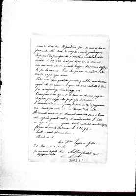 Fotogramma D 1