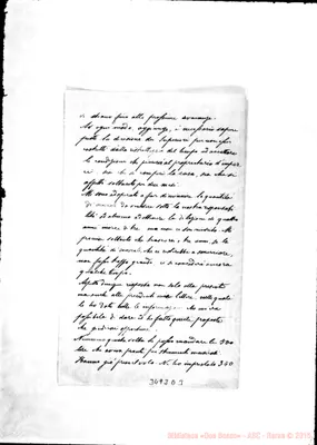 Fotogramma D 3