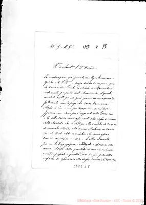 Fotogramma D 5
