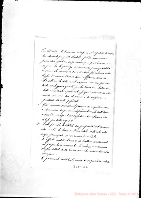 Fotogramma D 6