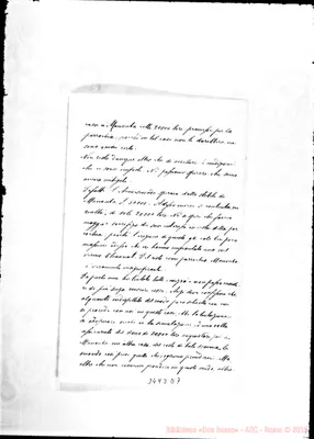 Fotogramma D 7