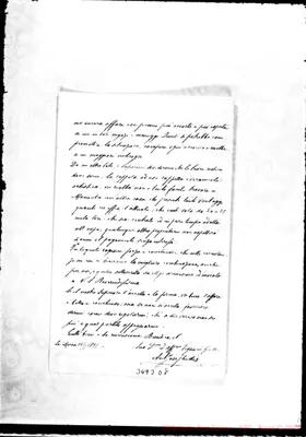 Fotogramma D 8