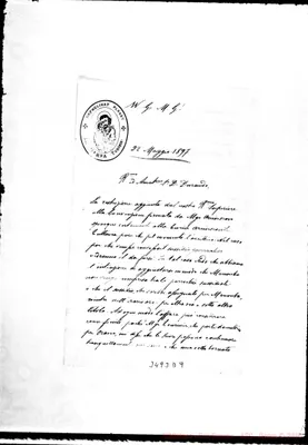 Fotogramma D 9