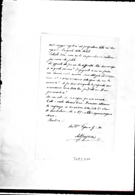 Fotogramma D 10