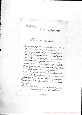 Fotogramma D 11