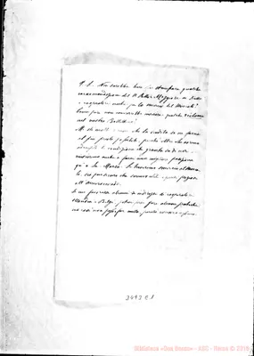 Fotogramma E 1