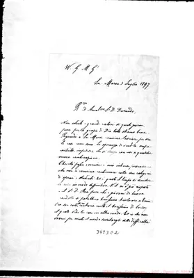 Fotogramma E 2