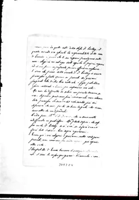 Fotogramma E 4