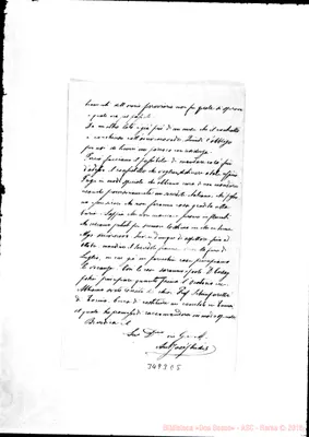 Fotogramma E 5