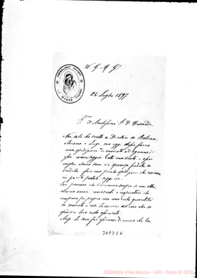 Fotogramma E 6
