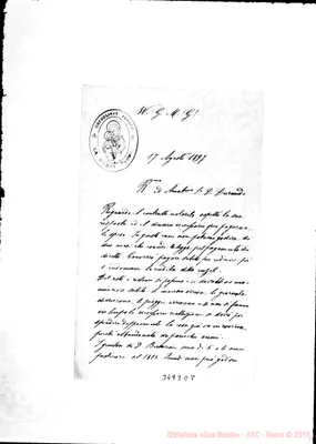 Fotogramma E 8
