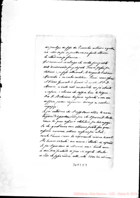 Fotogramma E 9
