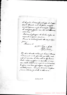 Fotogramma E 10
