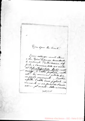 Fotogramma E 11