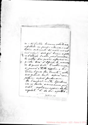 Fotogramma E 12